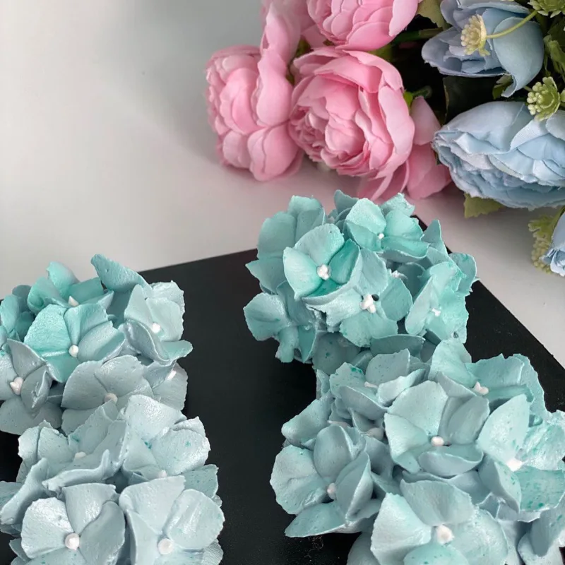 Онлайн-курс "Светлая Пасха" (Елена Попова)