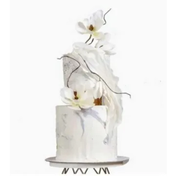 [piterovapastry] Текстуры NEW. Тариф Гуру (Инна Питерова)