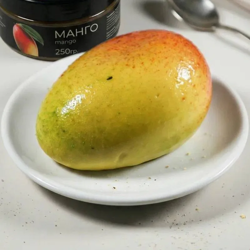 Топ-десерты 2026. Тариф Все включено (Надежда Архипова)