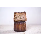 Курс "Канеле" (Нина Тарасова)