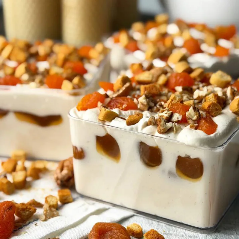 Easy Box 2.0 (Ксения Нохрина)