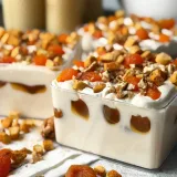 Easy Box 2.0 (Ксения Нохрина)