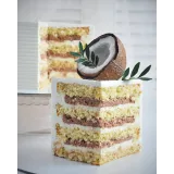 Сборник 12 рецептов (Кристина Лоншакова)