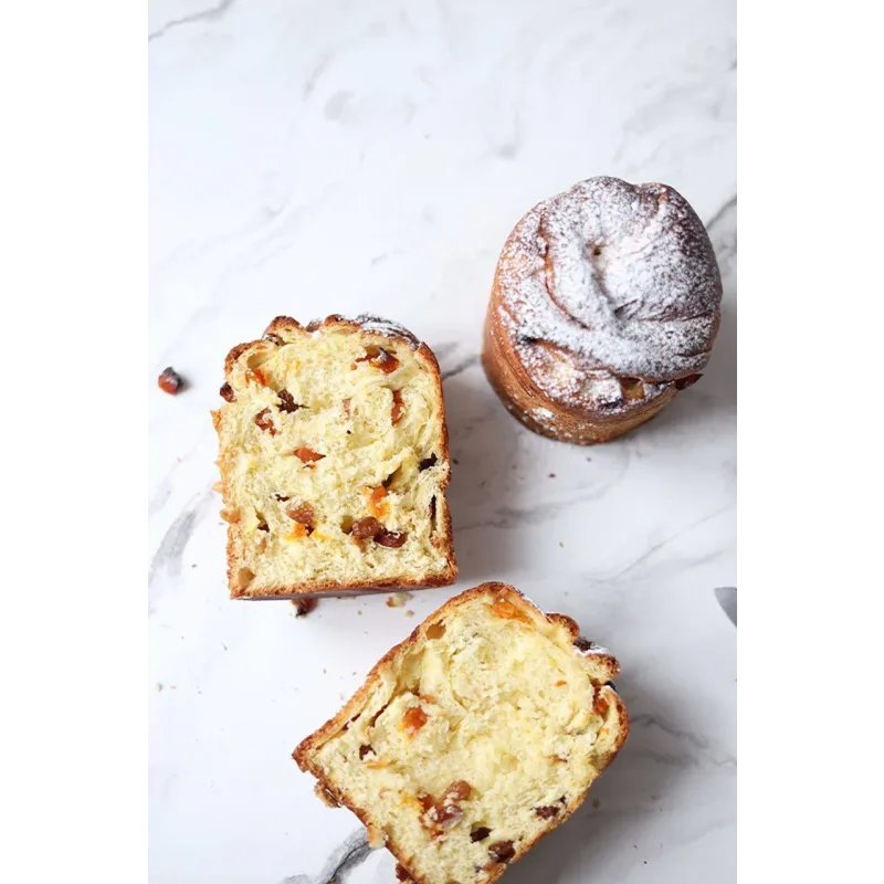 Большой Пасхальный Курс 2024 + Мадлен (Ильзира Карагузина)