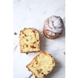 Большой Пасхальный Курс 2024 + Мадлен (Ильзира Карагузина)