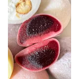 [ketbakery] Моти