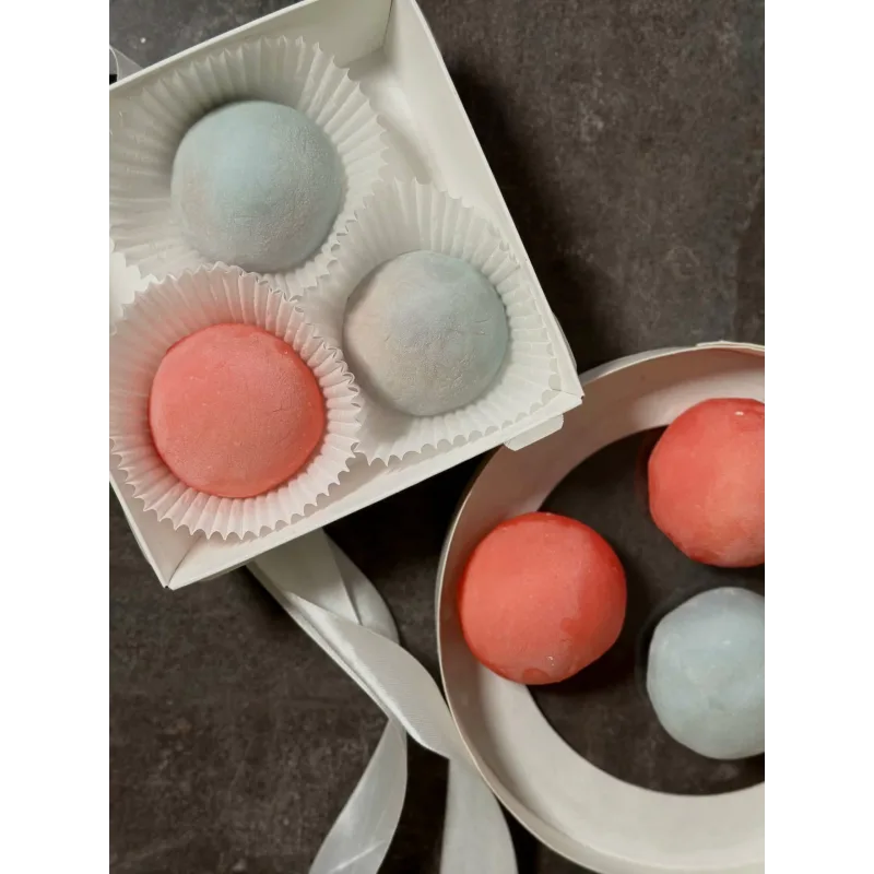 Моти-Профи (Алексей Глазырин, Анастасия Глазырина)