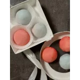 Моти-Профи (Алексей Глазырин, Анастасия Глазырина)