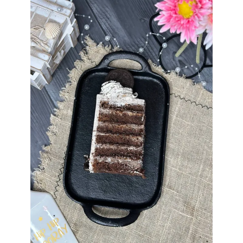 Сладкий мираж (zali_food)