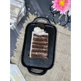 Сладкий мираж (zali_food)