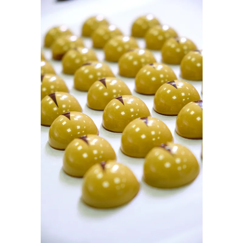 Вебинар 4.0 "Корпусные конфеты" (Андрей Канакин)