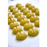 Вебинар 4.0 "Корпусные конфеты" (Андрей Канакин)