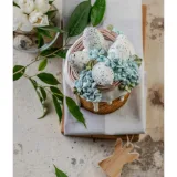 Большой Пасхальный интенсив 2026 (Надежда Коломейцева)