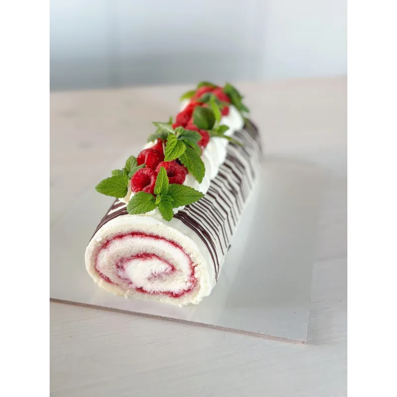 [fun__bun] Рулеты (Юлия Нежурина)