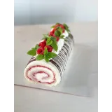 [fun__bun] Рулеты (Юлия Нежурина)