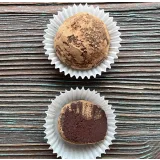 Трюфель (Юлия Бугимбаева)