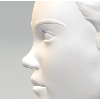 [Robo.Market] Геометрия идеального завитка (Екатерина Виноградова)