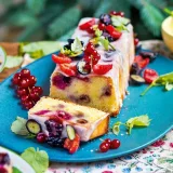 [katyaalex77] Кексопятница (Екатерина Алексеенко)