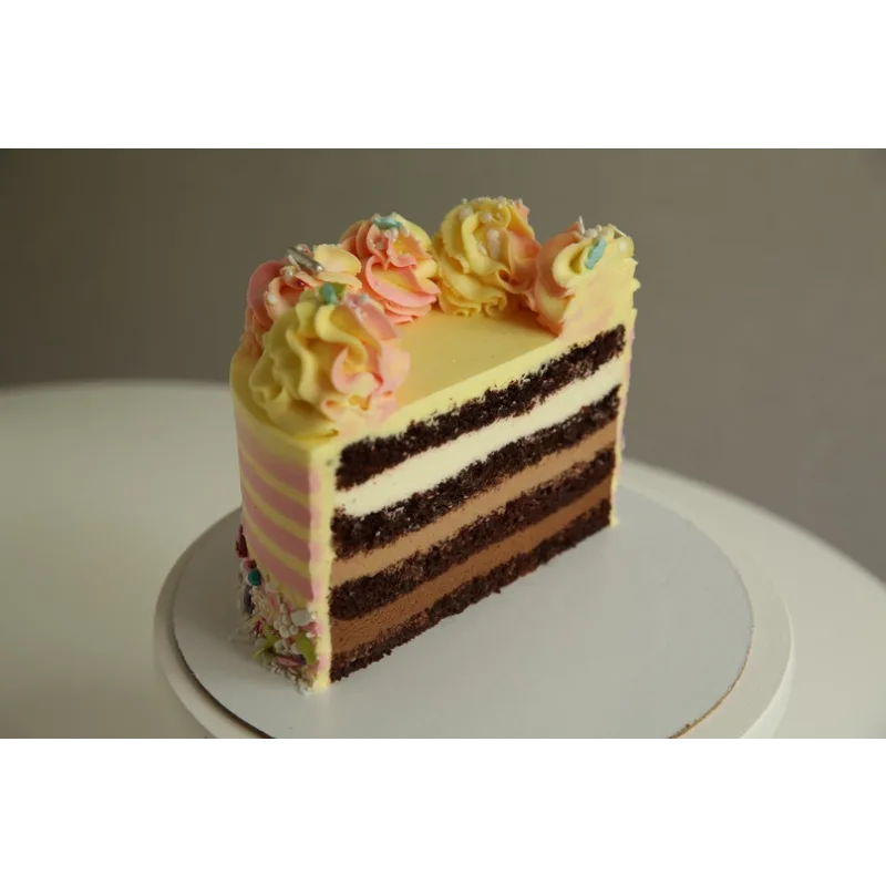 Классика по-новому (Екатерина Ольховская)