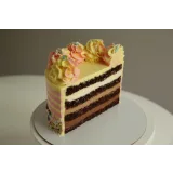 Классика по-новому (Екатерина Ольховская)