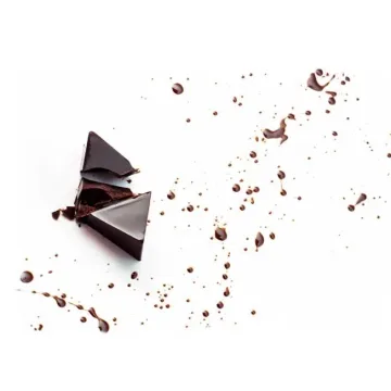 Курс по работе с тортами "Raw Веган Торты"