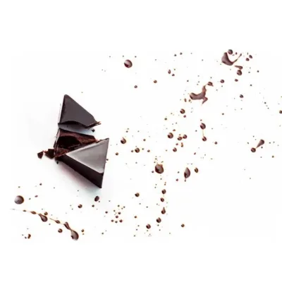 Курс по работе с тортами "Raw Веган Торты"