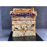 Вебинар "Киши и тарты new" (Надежда Зубова)