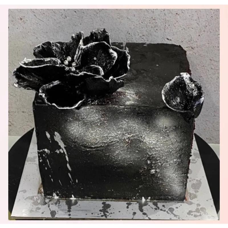 Торт "Панчо" (Оксана Лобачева)