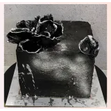 Торт "Панчо" (Оксана Лобачева)