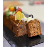 5 еврокексов длительного хранения (Надежда Зубова)