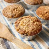 Марафон "Домашний вкус. Торты и выпечка" (Кристина Шумская)