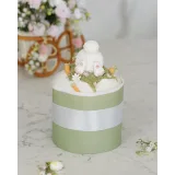 [krislen_cake] Курс «Пасхальное чудо» (Кристина Лова)