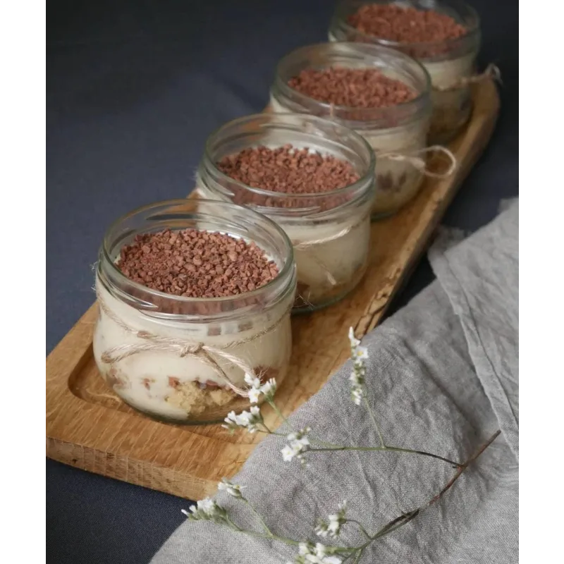 Курс Банкейки. 11 разных вкусов (Мария Белая)